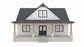 BCO-40034-B Brandon Barndominium House Plan