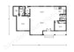 BCO-40040 Barndominium House Plan