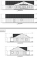 BCO-40042 Detlin Barndominium House Plan