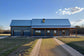 BCO-40044-2 Rustwood Barndominium House Plan