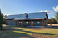 BCO-40044-2 Rustwood Barndominium House Plan