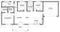 BCO-40093 Barndominium House Plan