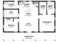 BCO-40116 Knox Barndominium House Plan