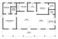 BCO-40133 Barndominium House Plans