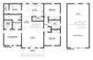 BCO-40141 Fletcher Barndominium House Plan