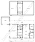 BCO-40144 Barndominium House Plan
