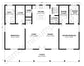 BCO-40149 Barndominium House Plan