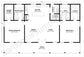 BCO-40150 Barndominium House Plan