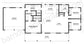 BCO-40151 Barndominium House Plan