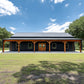 BCO-40153 Barndominium House Plan