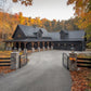 BCO-40176 Barndominium House Plan