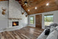 RP-10002 Radcliffe Barndominium House Plans