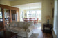 JRW-10205 Abigail Farmhouse Plan
