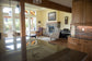 JRW-10205 Abigail Farmhouse Plan