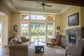 JRW-10205 Abigail Farmhouse Plan