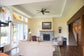 JRW-10205 Abigail Farmhouse Plan