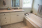 JRW-10205 Abigail Farmhouse Plan