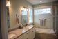 JRW-10205 Abigail Farmhouse Plan