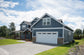 JRW-10205 Abigail Farmhouse Plan