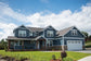 JRW-10205 Abigail Farmhouse Plan