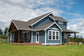 JRW-10205 Abigail Farmhouse Plan