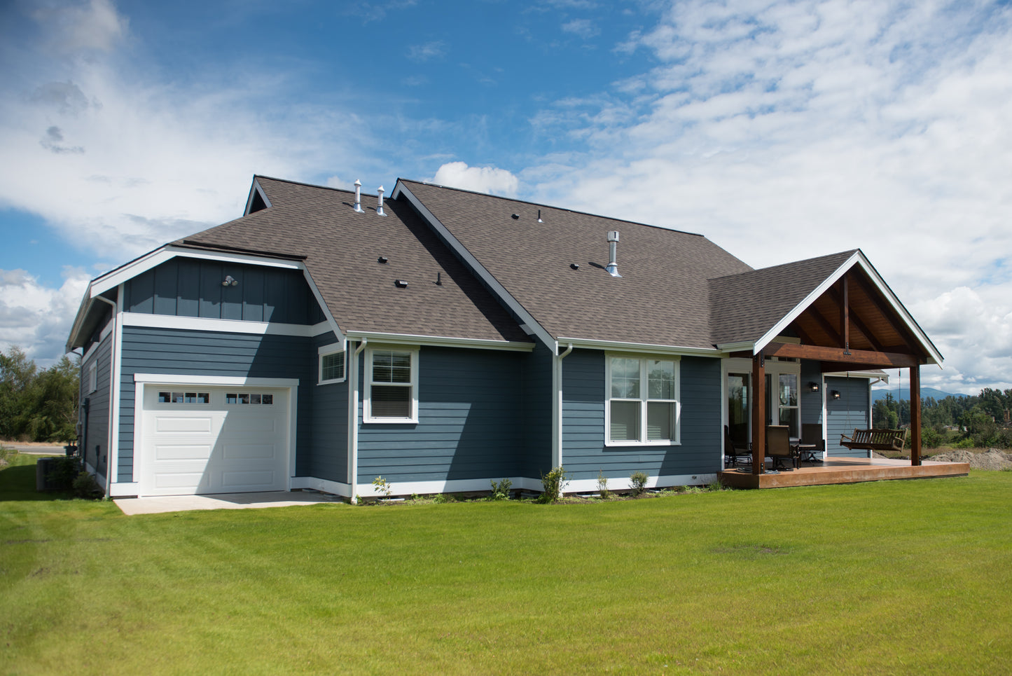 JRW-10205 Abigail Farmhouse Plan