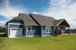 JRW-10205 Abigail Farmhouse Plan