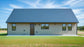 PL-64035 Norman Barndominium House Plan