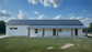 PL-64010 Westbury Barndominium House Plan