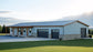 PL-62001 Greenbrush Barndominium House Plan