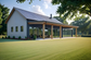 BCO-40011 Barndominium House Plan