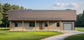 PL-62001-G Barndominium House Plan