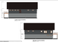 PL-2813 Lakeview Barndominium House Plan