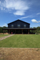 PL-63002 Graham Barndominium House Plan