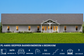 PL-64001 Skipper Barndominium House Plan