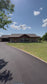 LP-3201 Zephyr Barndominium House Plan
