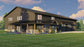 BG-20001-C Meridian Barndominium House Plan
