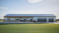 PL-62001 Greenbrush Barndominium House Plan