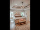 HPZ-26009 Patrick Modern Farmhouse Plan