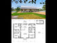 PL-62301-A Anna Modern Farmhouse Plan