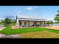 PL-62301-A Anna Modern Farmhouse Plan