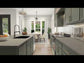 HPZ-26009 Patrick Modern Farmhouse Plan