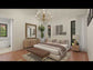 HPZ-26002 Cami Modern Farmhouse Plan