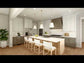HPZ-26004 Donna Modern Farmhouse Plan