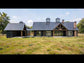 AP-20004 Hoffman Modern Farmhouse Plan
