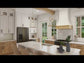 HPZ-26014 Trent Modern Farmhouse Plan