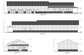 SV-5503-C Charlie Barndominium House Plan