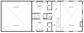 SV-5505 Callum Barndominium House Plan